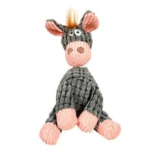 BESTSKY Kawaii Stuff,BB Sound Anime Plush,Interactive Play Pet Attention small